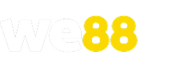 Logo apk.we88-malaysia.radio.am